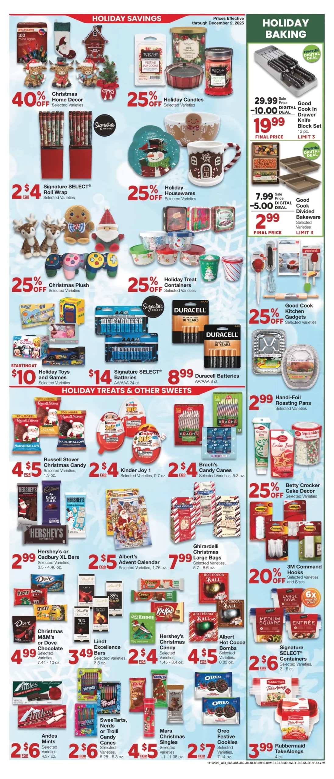 united supermarkets 19 25 6 scaled
