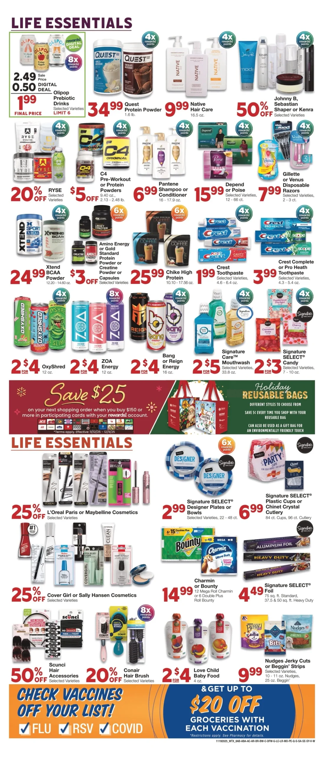 united supermarkets 19 25 8 scaled