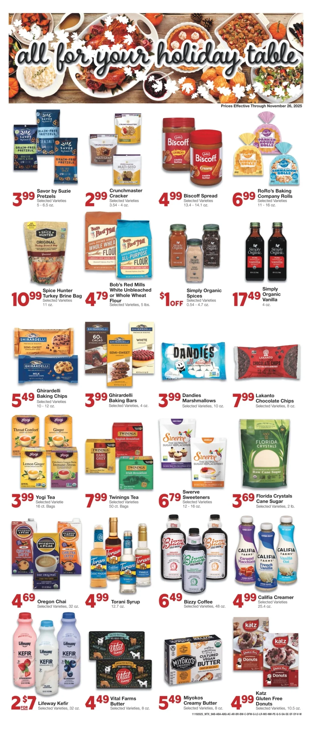 united supermarkets 19 25 9 scaled