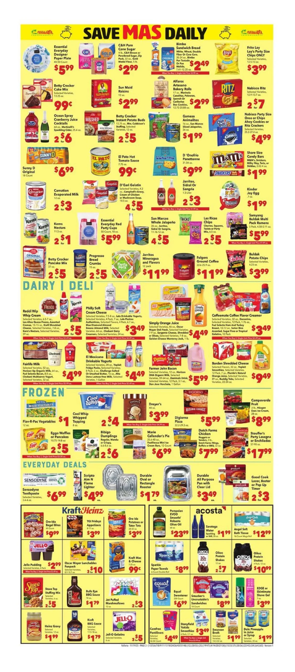 vallarta 19 25 3 scaled