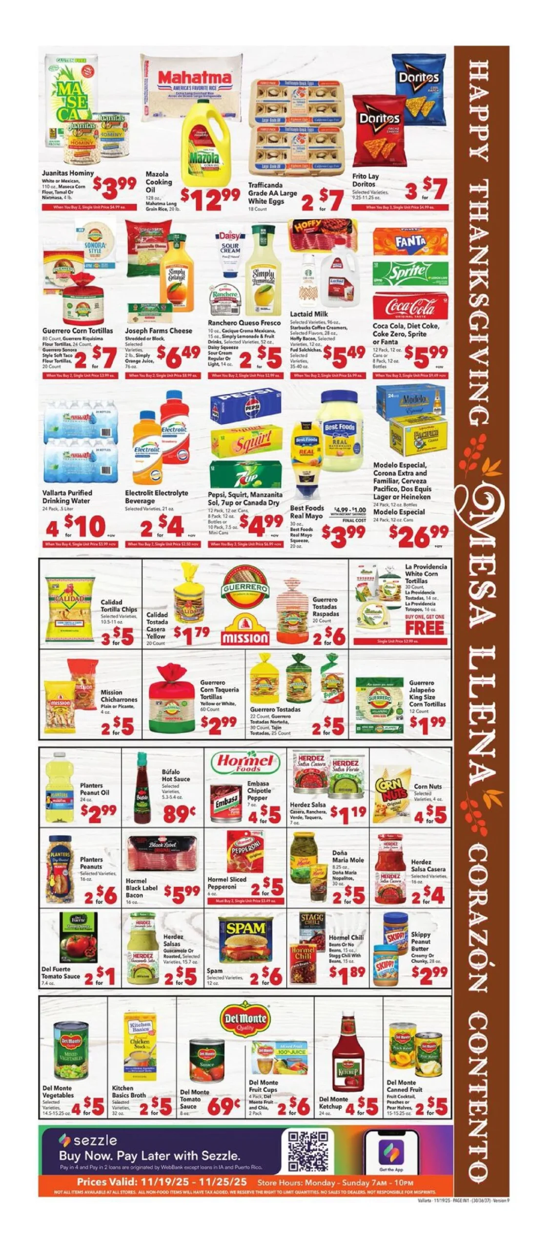 vallarta 19 25 4 scaled