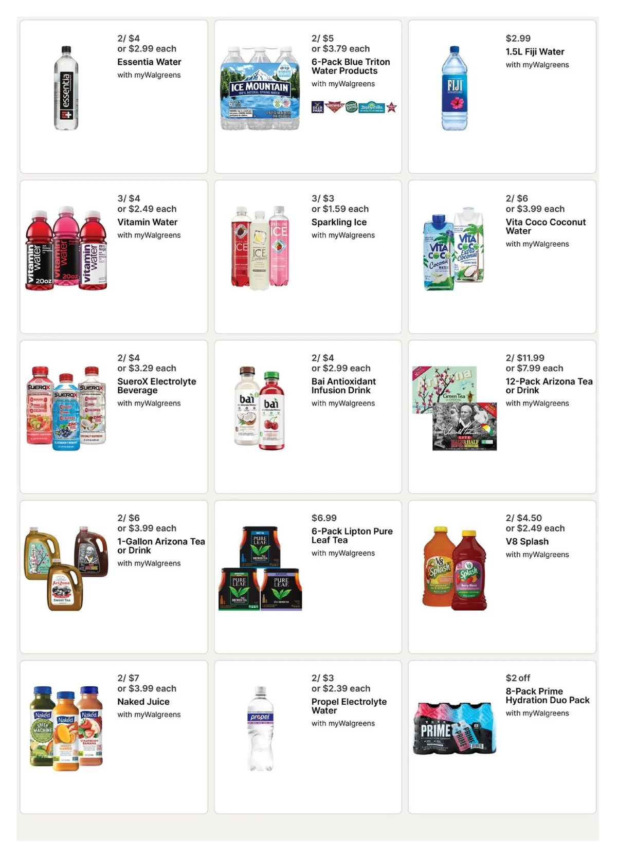 Walgreens Weekly Ad October 12 to October 18, 2025 8 – walgreens ad 12 18 28