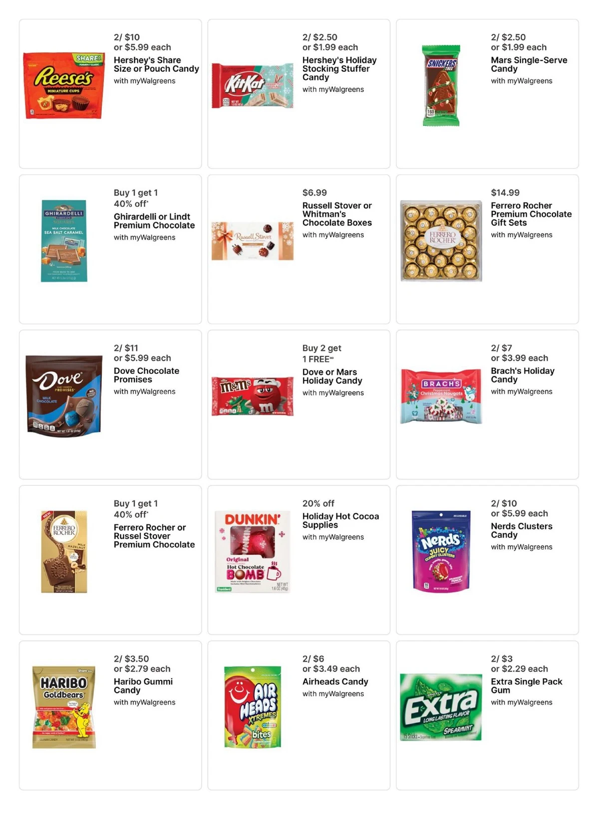 Walgreens Weekly Ad 11/23/25 & 11/30/25 5 – walgreens ad 9 15 32 1