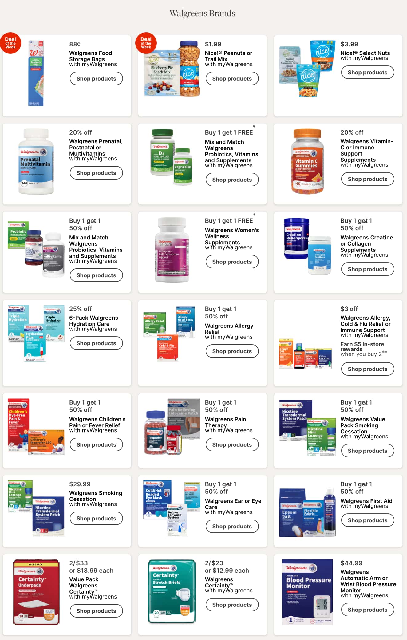 Walgreens Weekly Ad 9/14/25 – 9/20/25 preview 35 – walgreens weekly ad 091425 03