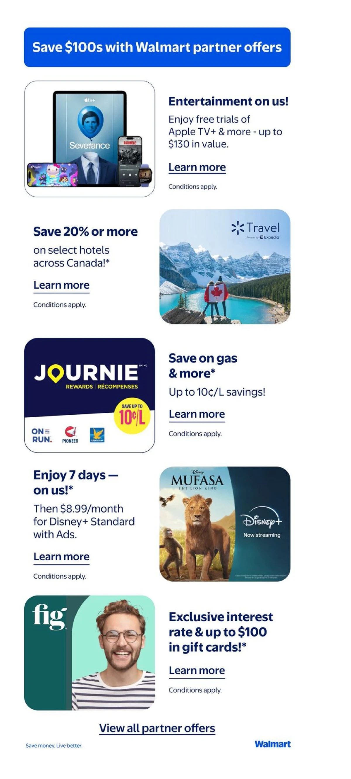 Walmart Flyer December 11 to 17, 2025 5 – walmart flyer 27 3 31