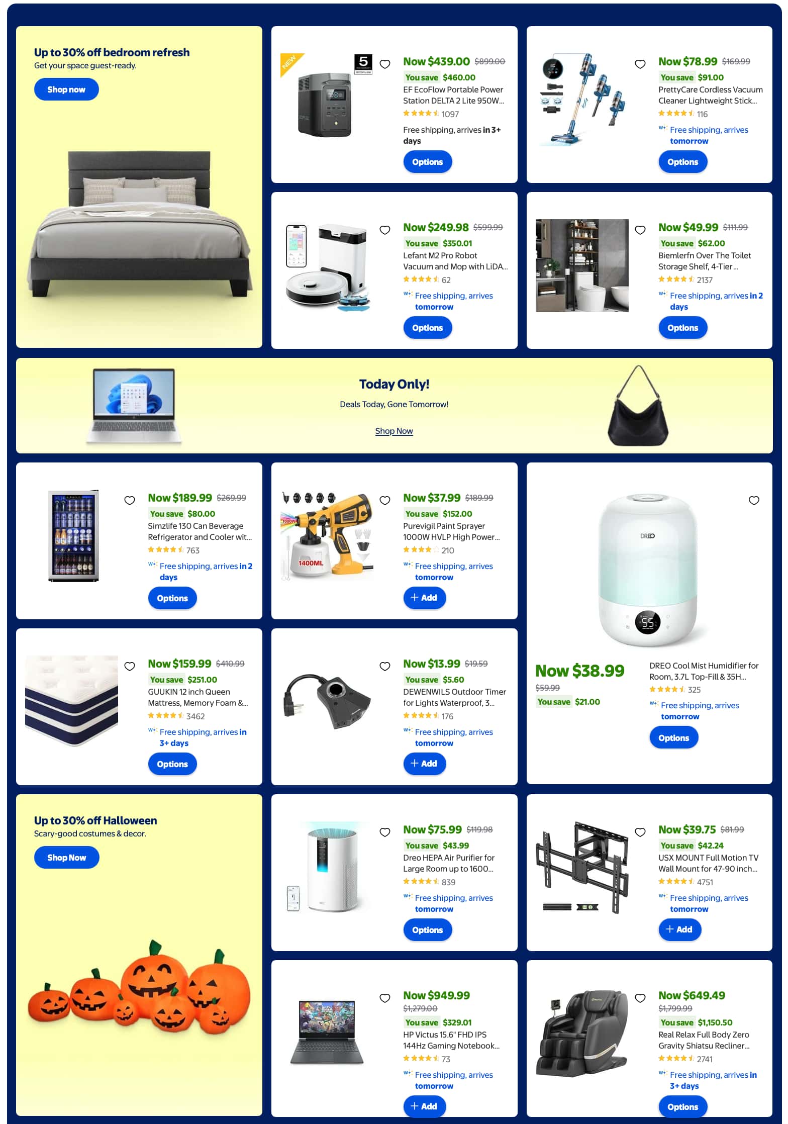 Walmart Weekly Ad 10/1/25 – 11/7/25 166 – walmart weekly ad 102525 01