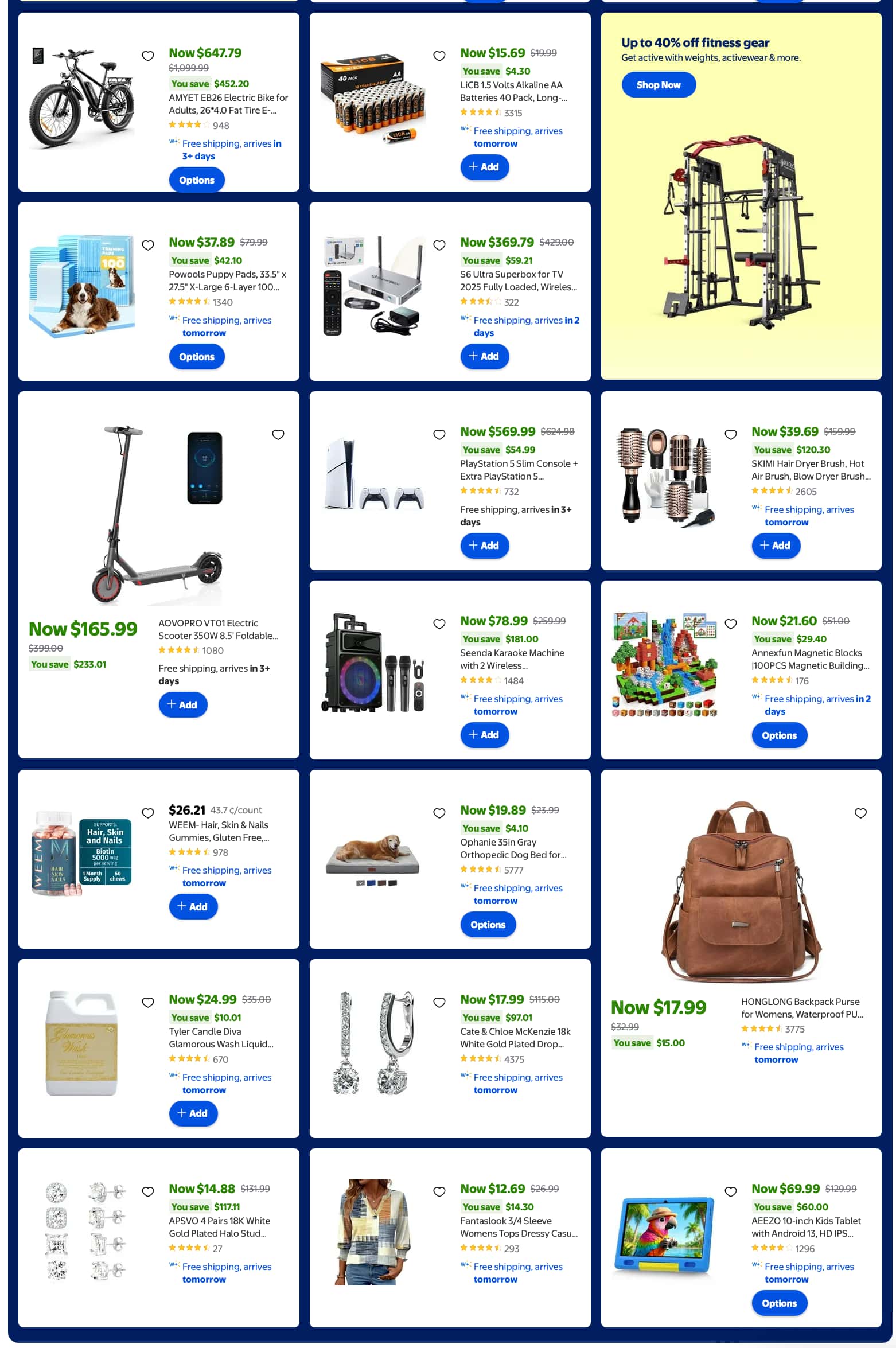 Walmart Weekly Ad 10/1/25 – 11/7/25 167 – walmart weekly ad 102525 02