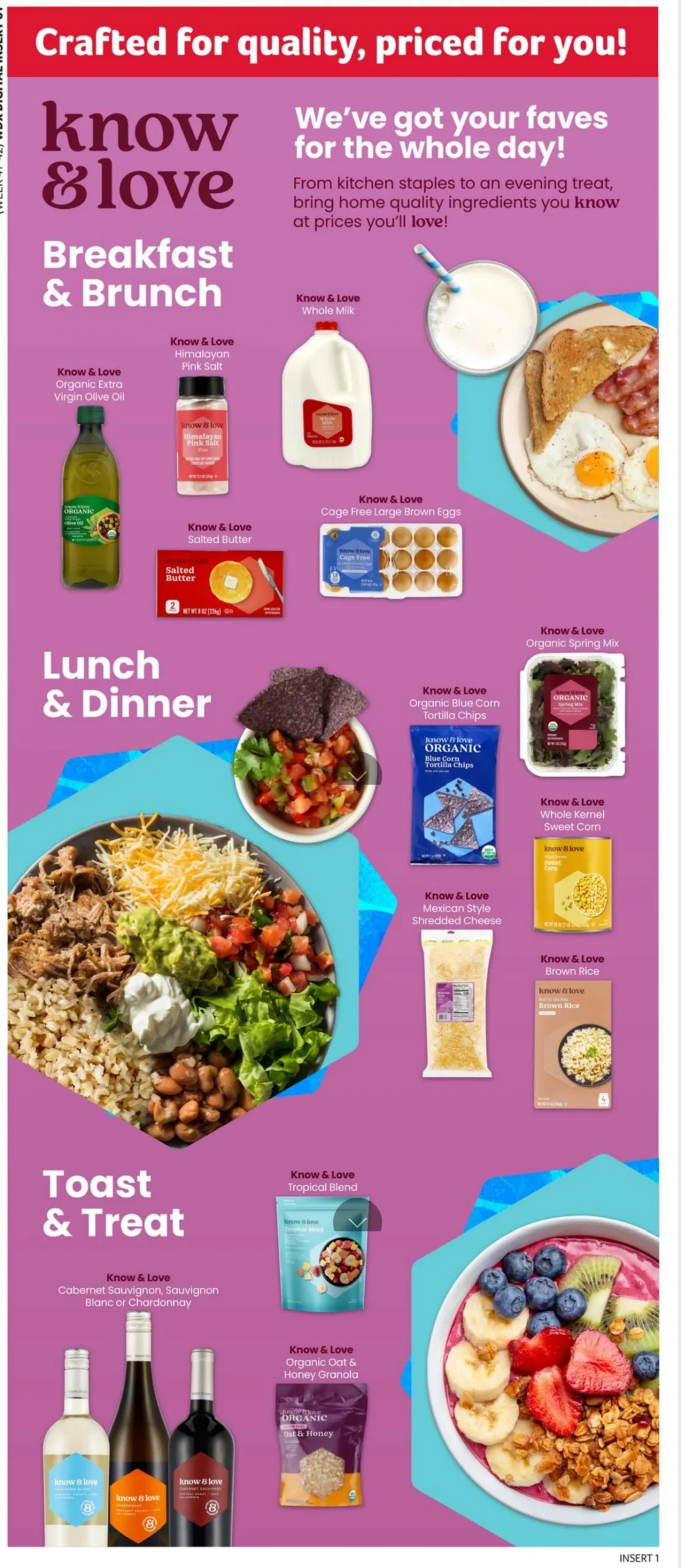 Winn Dixie Weekly Ad October 15 to October 21, 2025 1 – winn dixie ad 15 21 00007 scaled