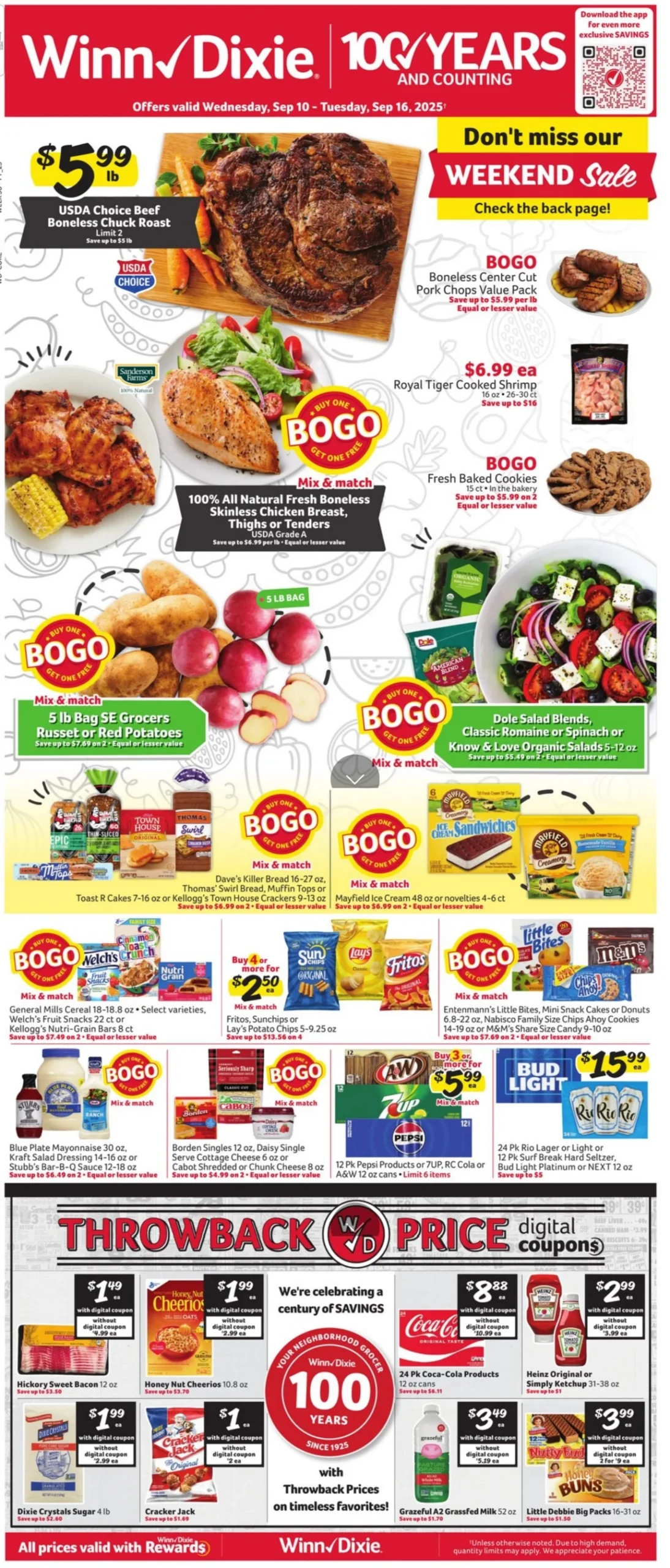 Winn Dixie Weekly Ad 9/17/25 – 9/23/25 preview 484 – winn dixie weekly ad 11 17 00001 scaled