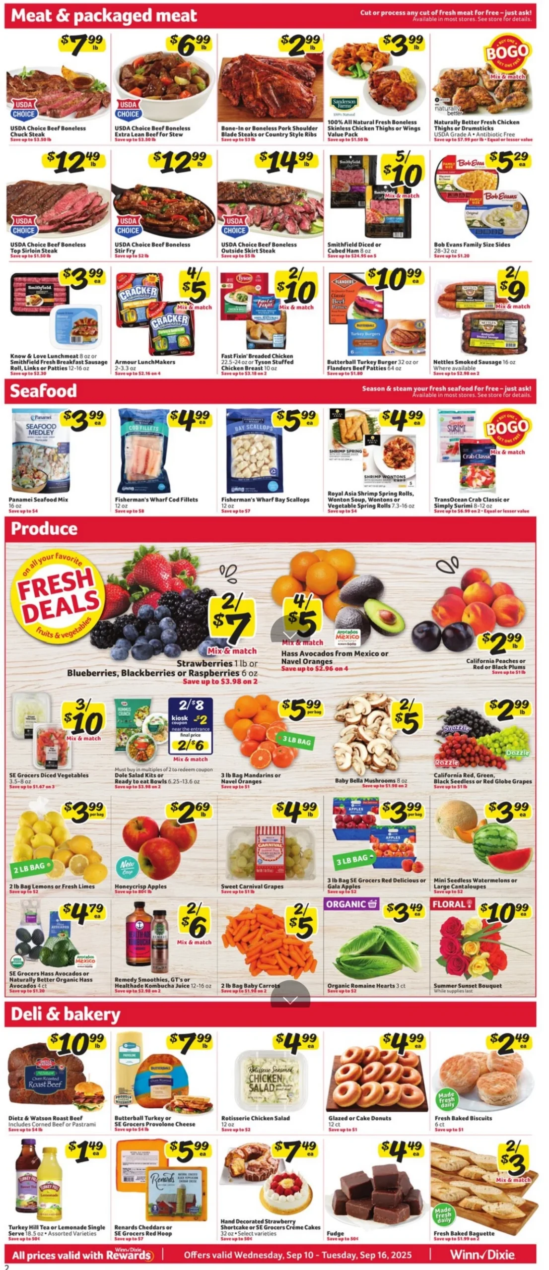 Winn Dixie Weekly Ad 9/17/25 – 9/23/25 preview 485 – winn dixie weekly ad 11 17 00002 scaled