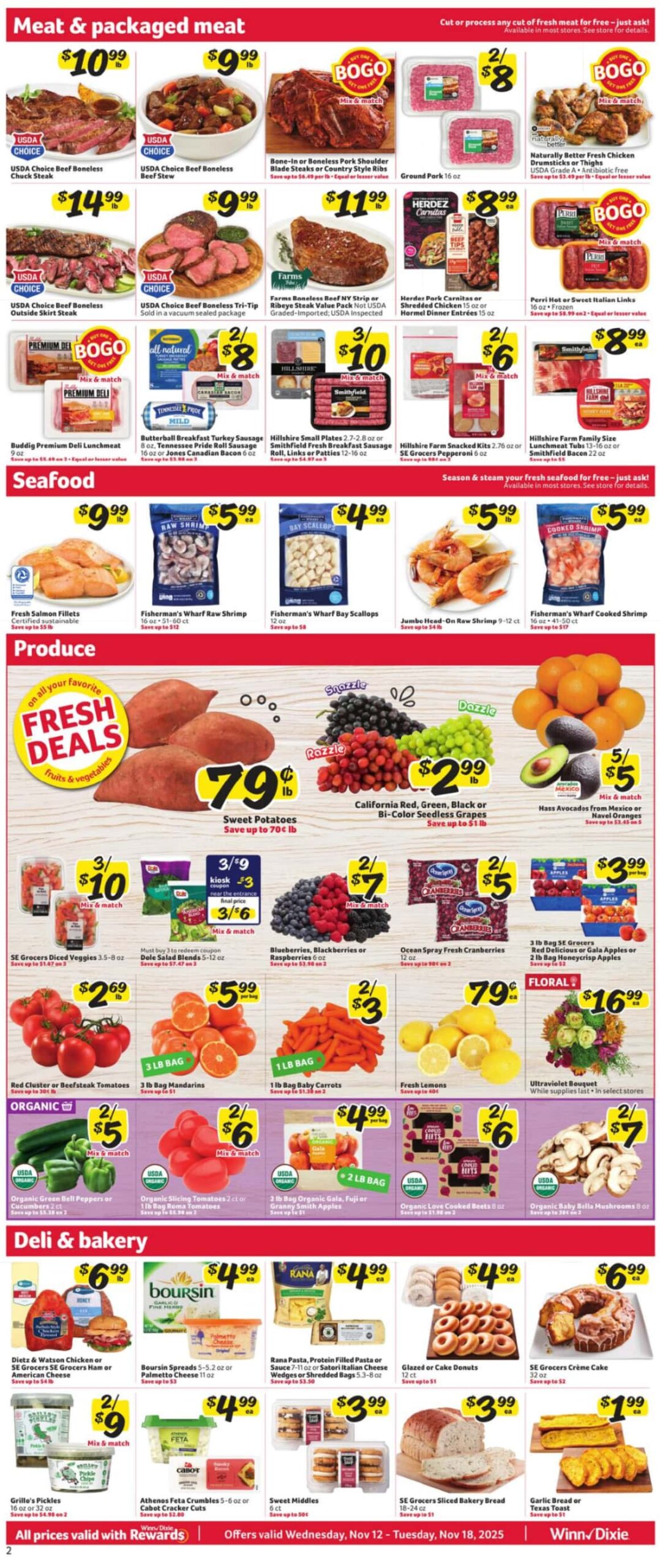 Winn Dixie Weekly Ad 11/12/25 – 11/18/25 preview 226 – winndixie weekly ad 111225 02 scaled