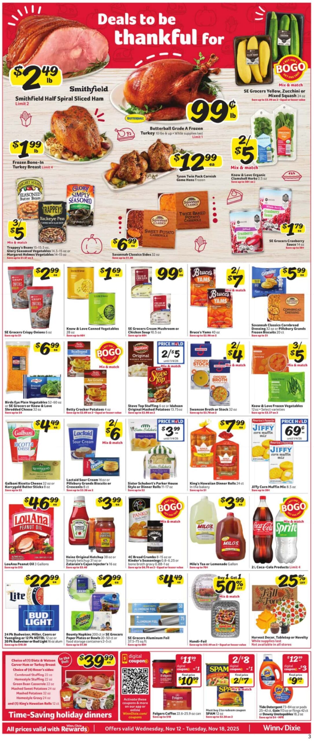 Winn Dixie Weekly Ad 11/12/25 – 11/18/25 preview 1 – winndixie weekly ad 111225 03 scaled