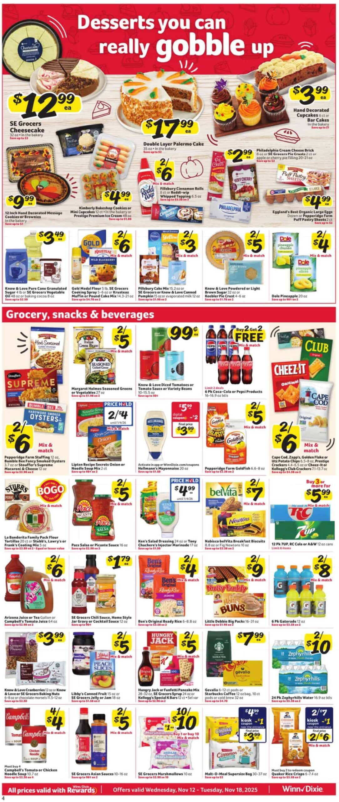 Winn Dixie Weekly Ad 11/12/25 – 11/18/25 preview 2 – winndixie weekly ad 111225 04 scaled
