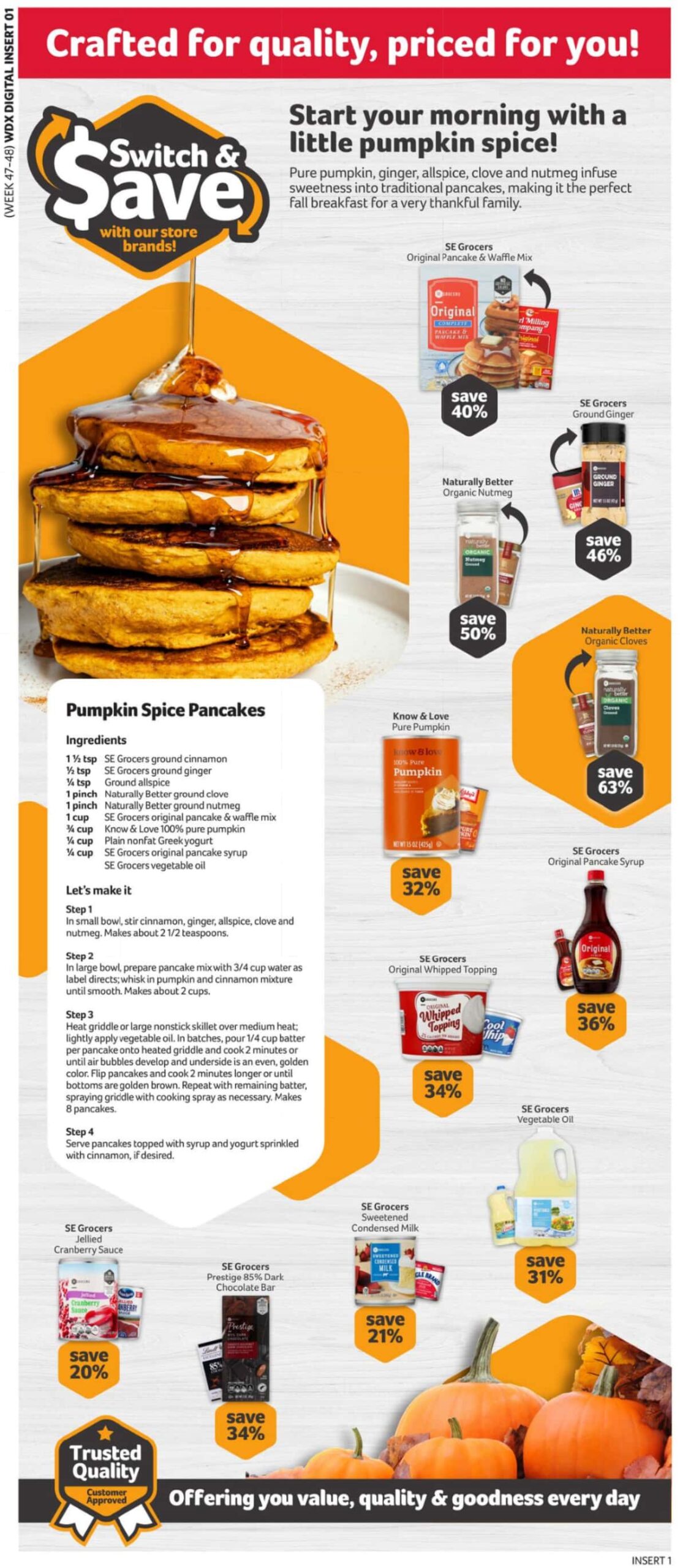 Winn Dixie Weekly Ad 11/12/25 – 11/18/25 preview 5 – winndixie weekly ad 111225 07 scaled