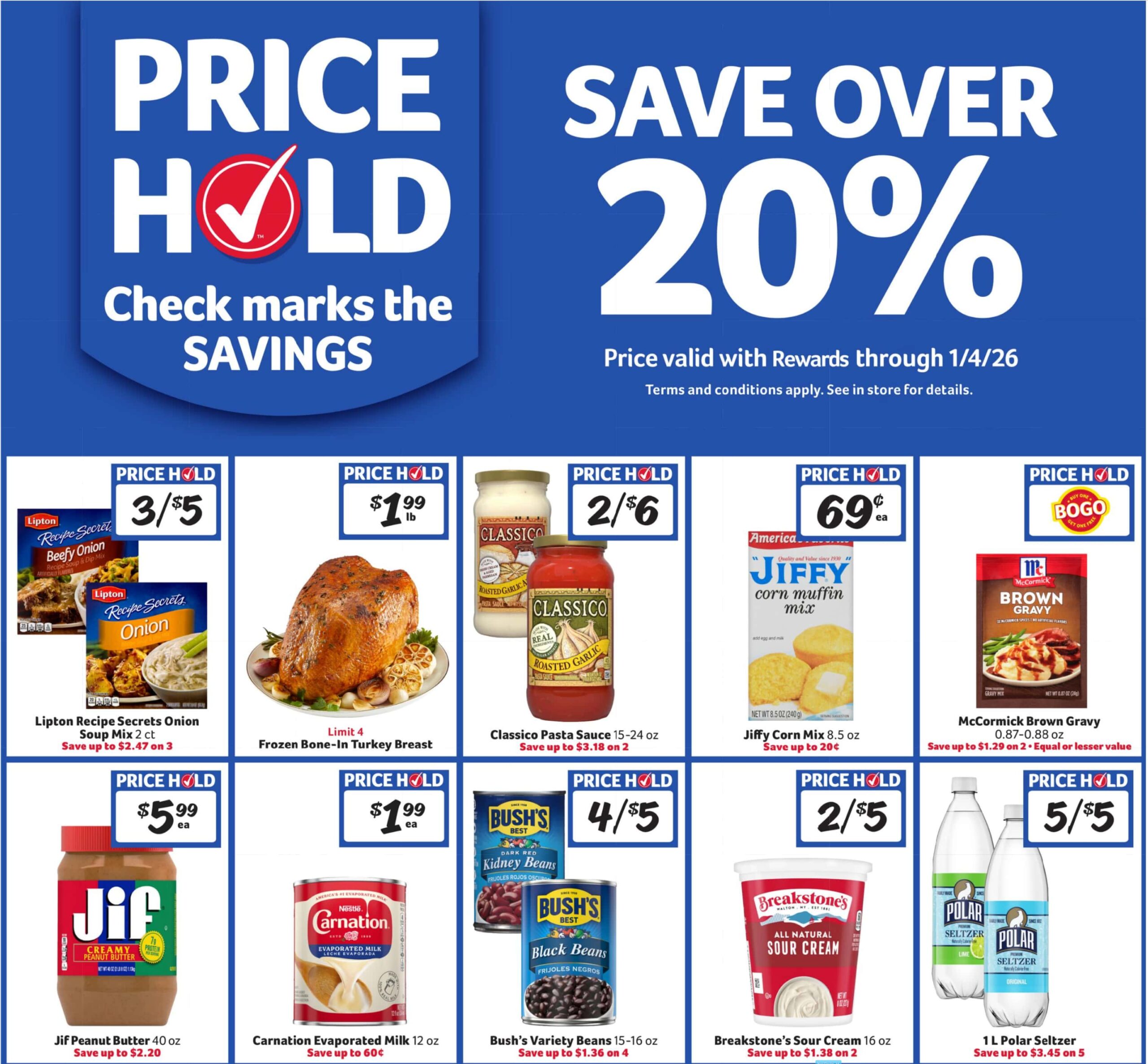 Winn Dixie Weekly Ad 11/12/25 – 11/18/25 preview 1 – winndixie weekly ad 111225 08 scaled