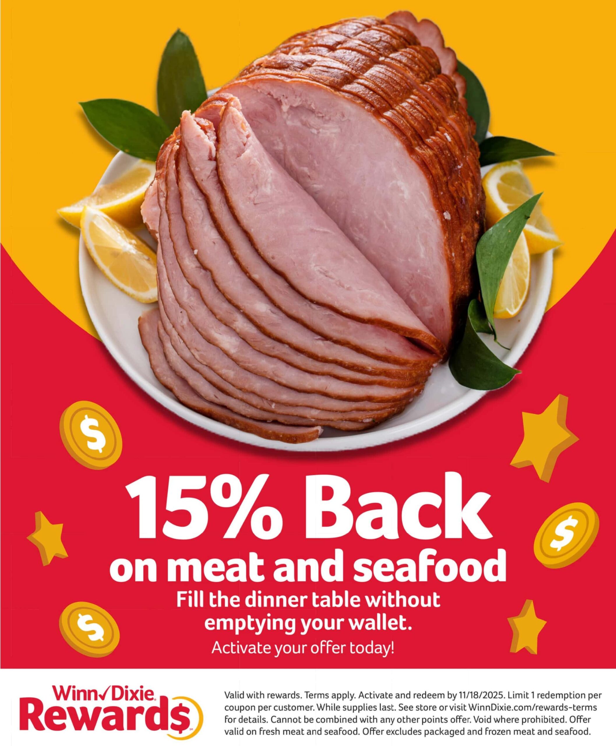 Winn Dixie Weekly Ad 11/12/25 – 11/18/25 preview 2 – winndixie weekly ad 111225 09 scaled