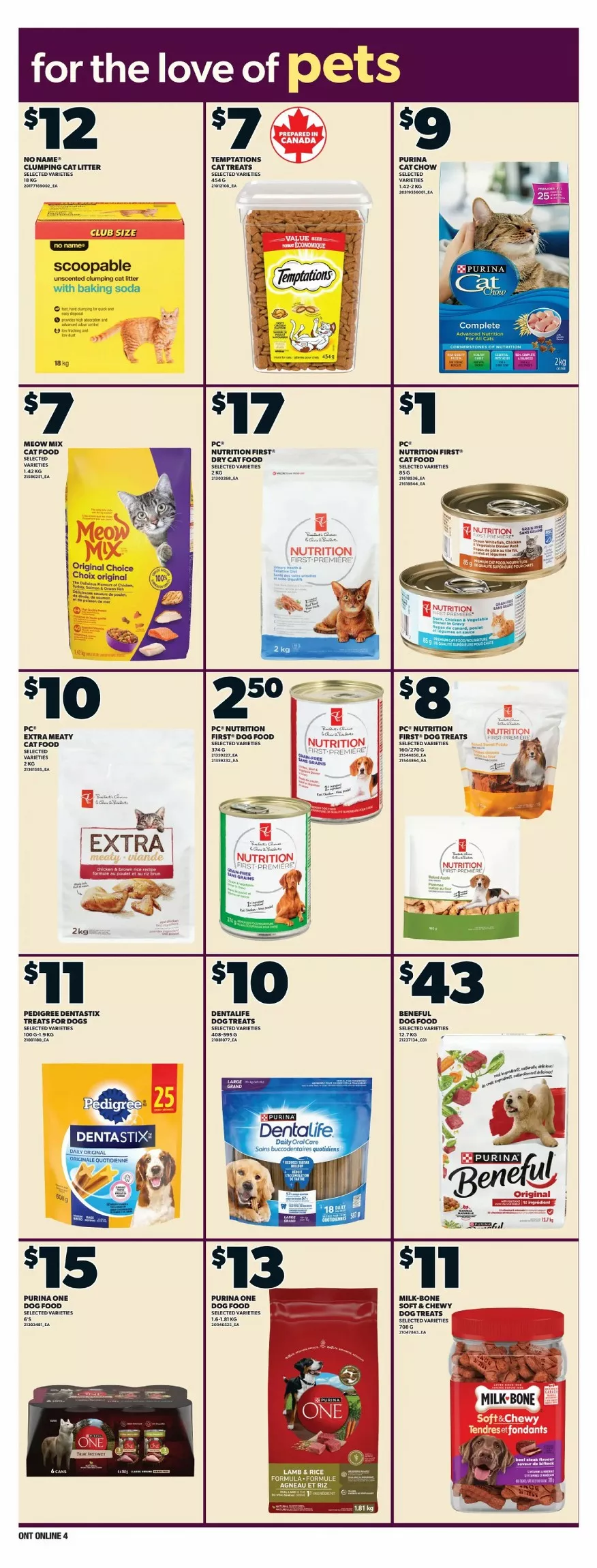 zehrs flyer january 8 14 13 99084542