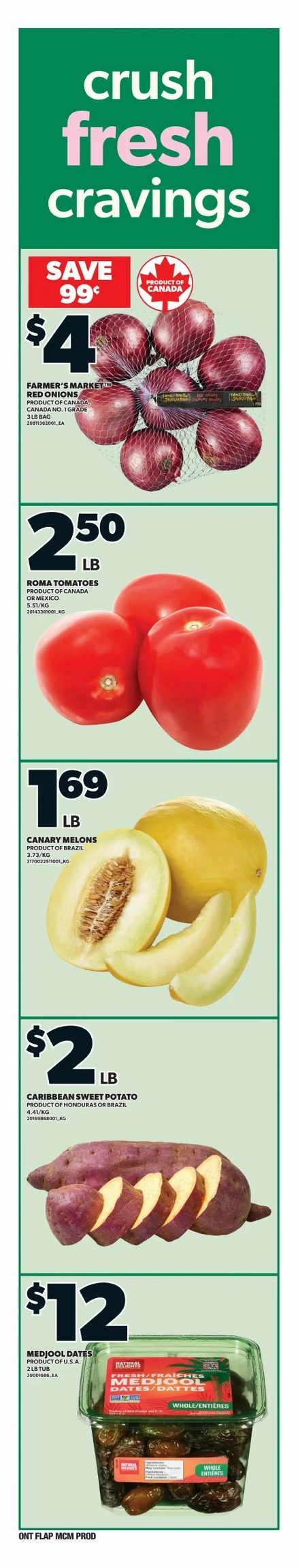 Zehrs Flyer December 11 to 17, 2025 3 – zehrs flyer november 27 december 3 12 21620380