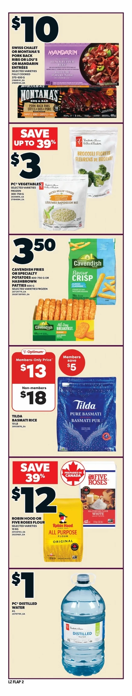 Zehrs Flyer December 11 to 17, 2025 2 – zehrs flyer november 27 december 3 2 03177321