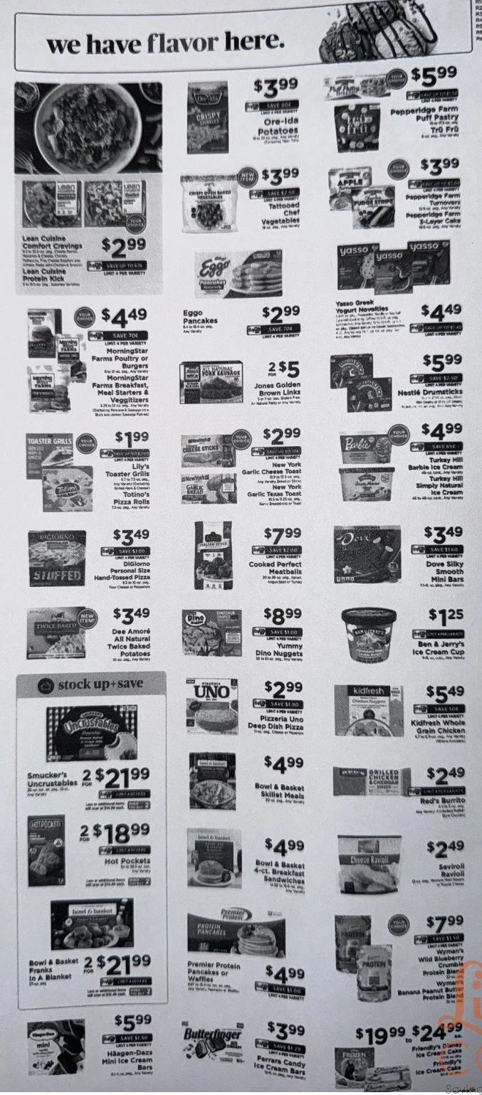 Shoprite Weekly Ad October 17 to October 23, 2025 1 – SR 10 19.pdf 3
