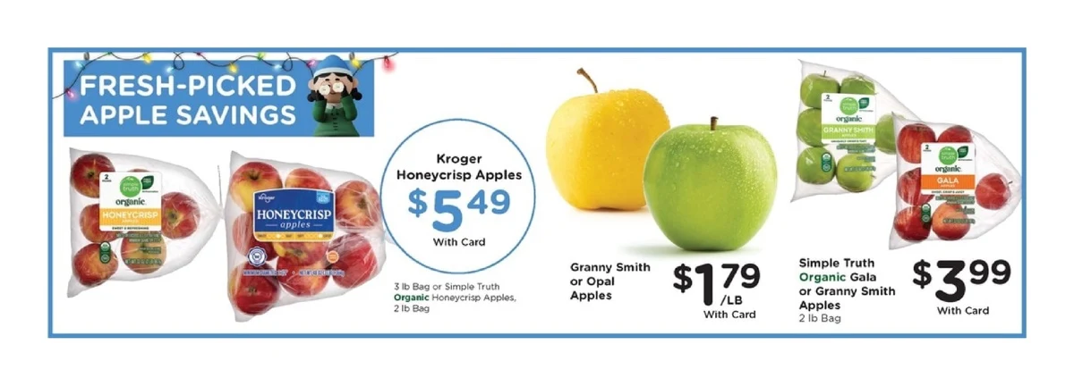 Baker's Weekly Ad 12/3/25 & 12/10/25 preview 6 – bakers 3 9 08