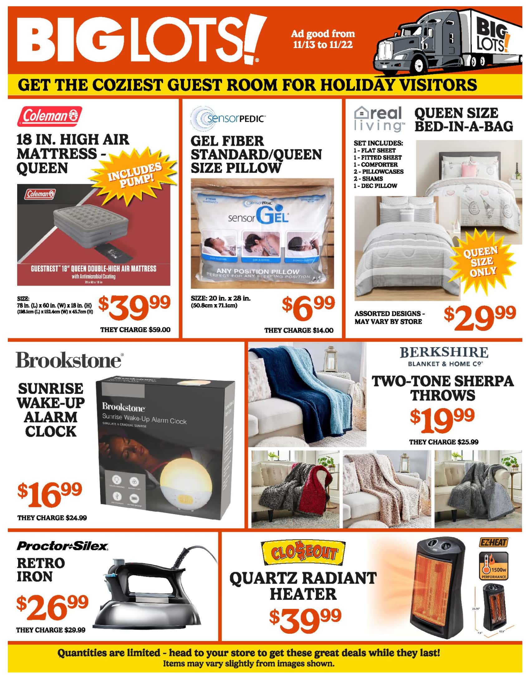 Big Lots Weekly Ad 11/20/25 & 11/27/25 preview 131 – biglots weekly ad 111325 01