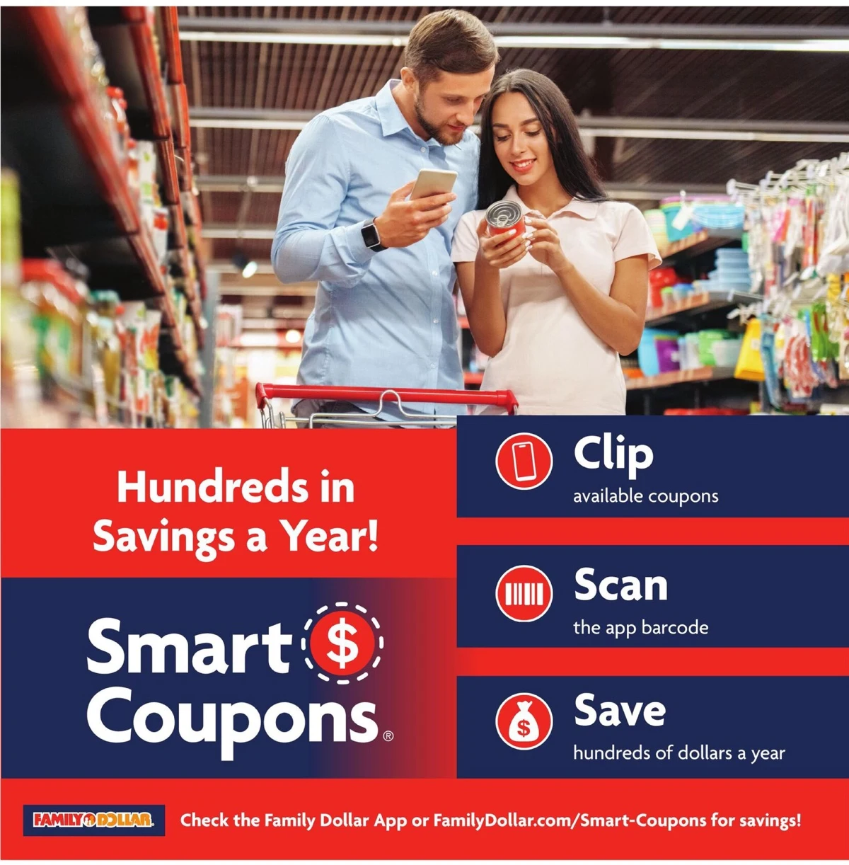 Family Dollar Weekly Ad October 12 to October 18, 2025 2 – family dollar 12 18 04