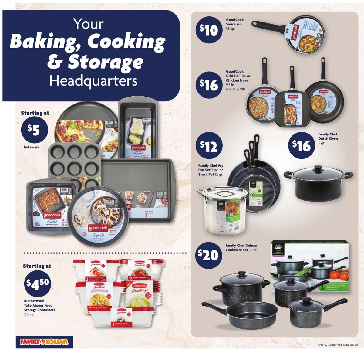 Family Dollar Weekly Ad October 12 to October 18, 2025 4 – family dollar 12 18 06