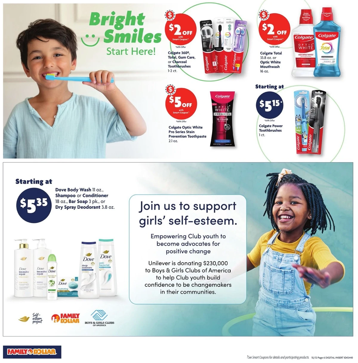 Family Dollar Weekly Ad October 12 to October 18, 2025 2 – family dollar 12 18 09