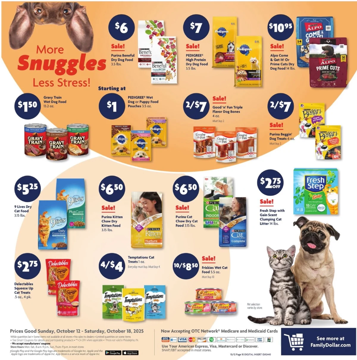 Family Dollar Weekly Ad October 12 to October 18, 2025 5 – family dollar 12 18 12