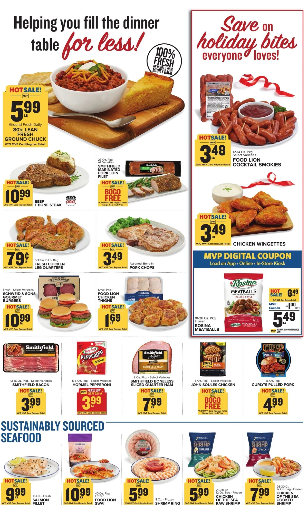 foodlion ad 3 9 02