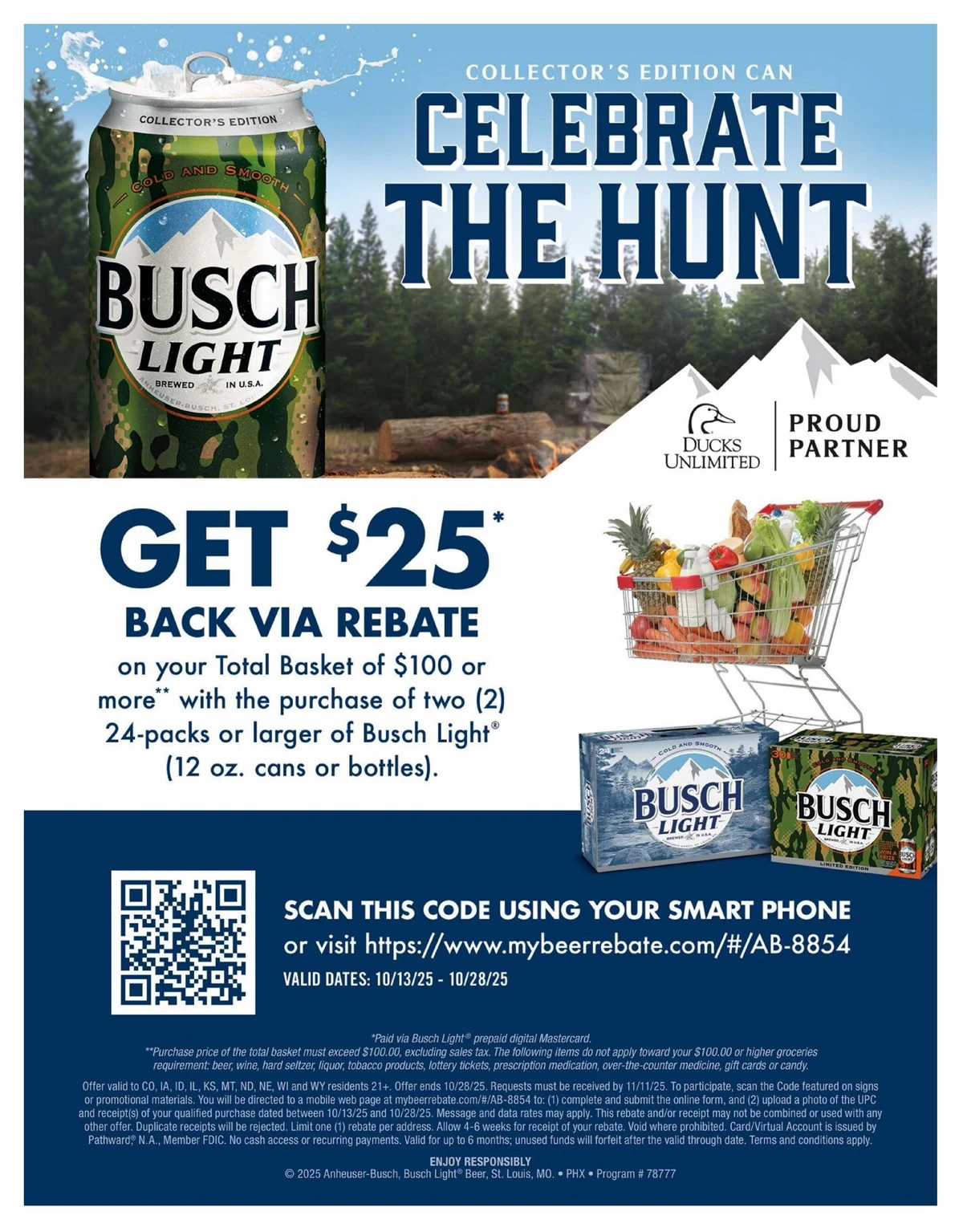 Hyvee Weekly Ad October 13 to October 19, 2025 5 – hyvee ad 13 19 39