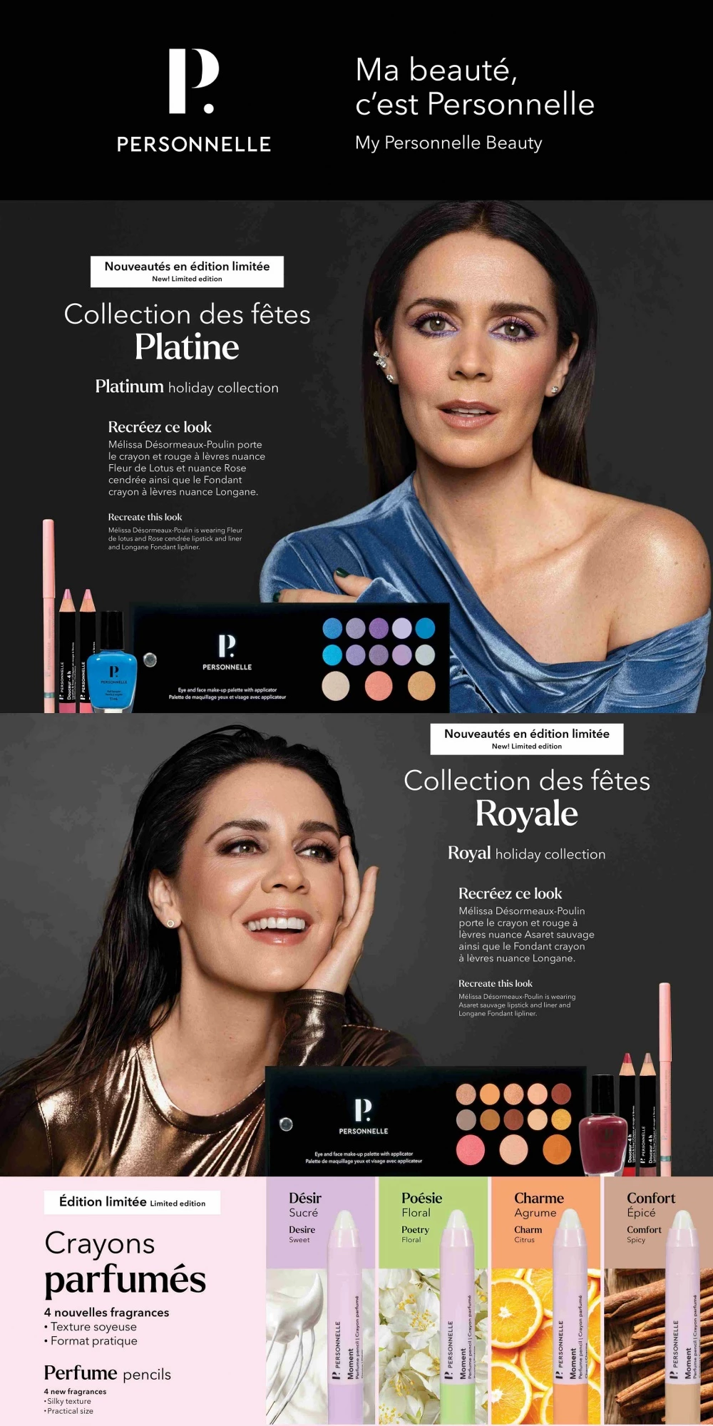 jean coutu flyer november 20 26 8 36088803