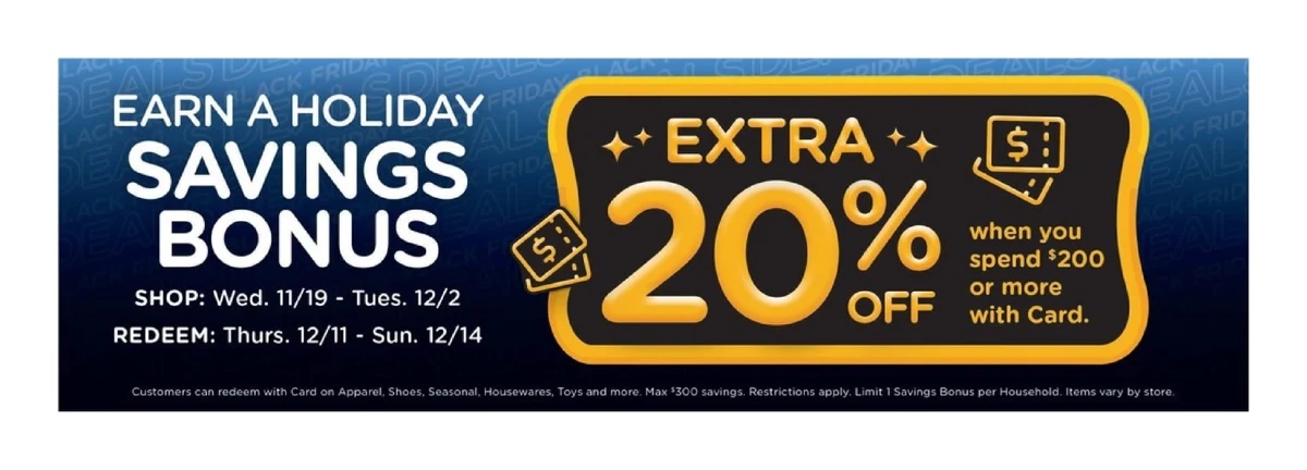 King Soopers Weekly Ad 11/28/25 & 12/3/25 preview 1 – king soopers ad 28 2 09