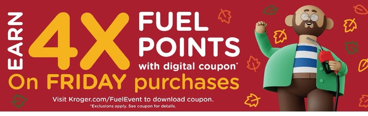 Kroger Weekly Ad October 8 to October 14, 2025 2 – kroger ad 8 14 03