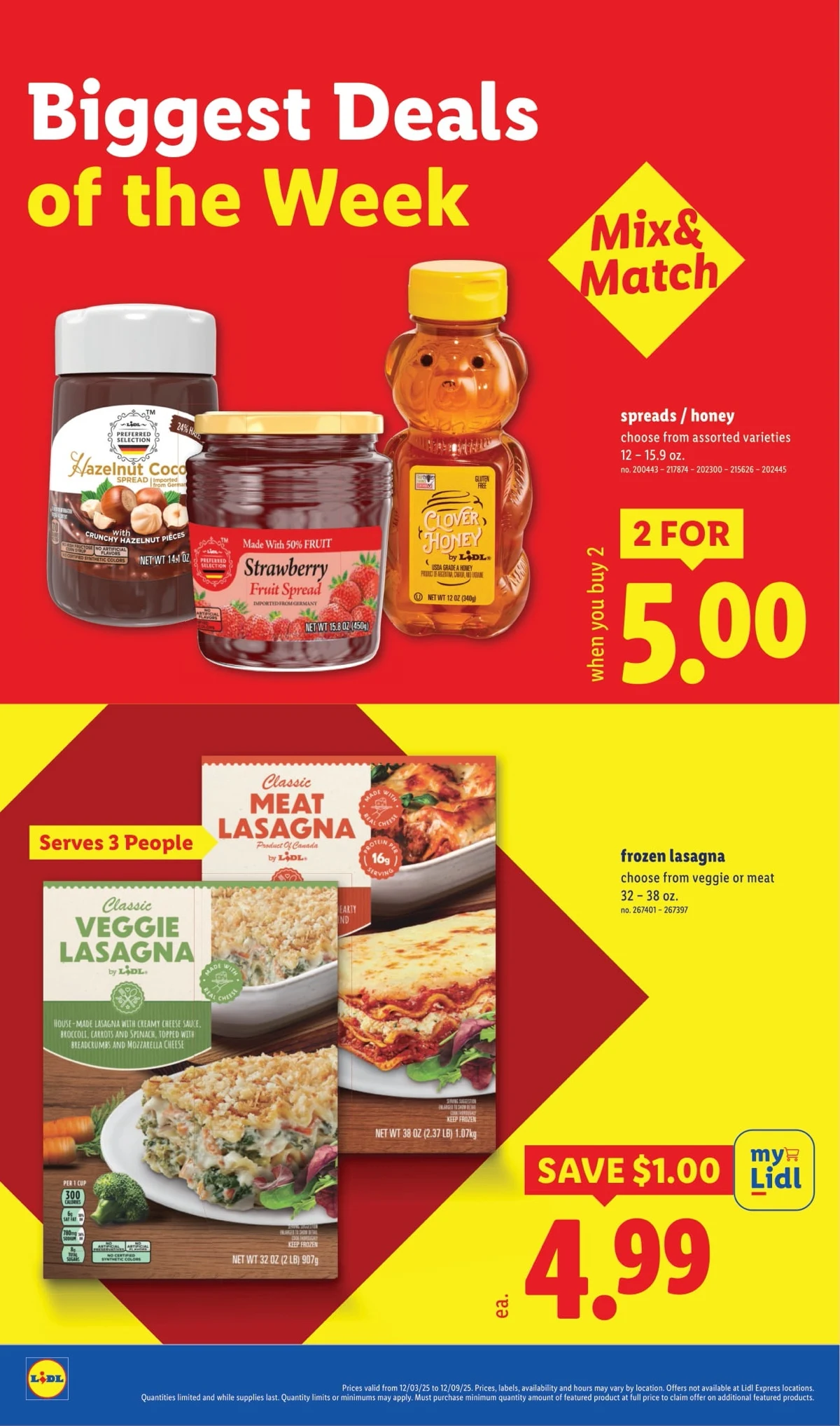 Lidl Weekly Ad Dec 3 to 9, 2025 4 – lidl ad 3 9 06