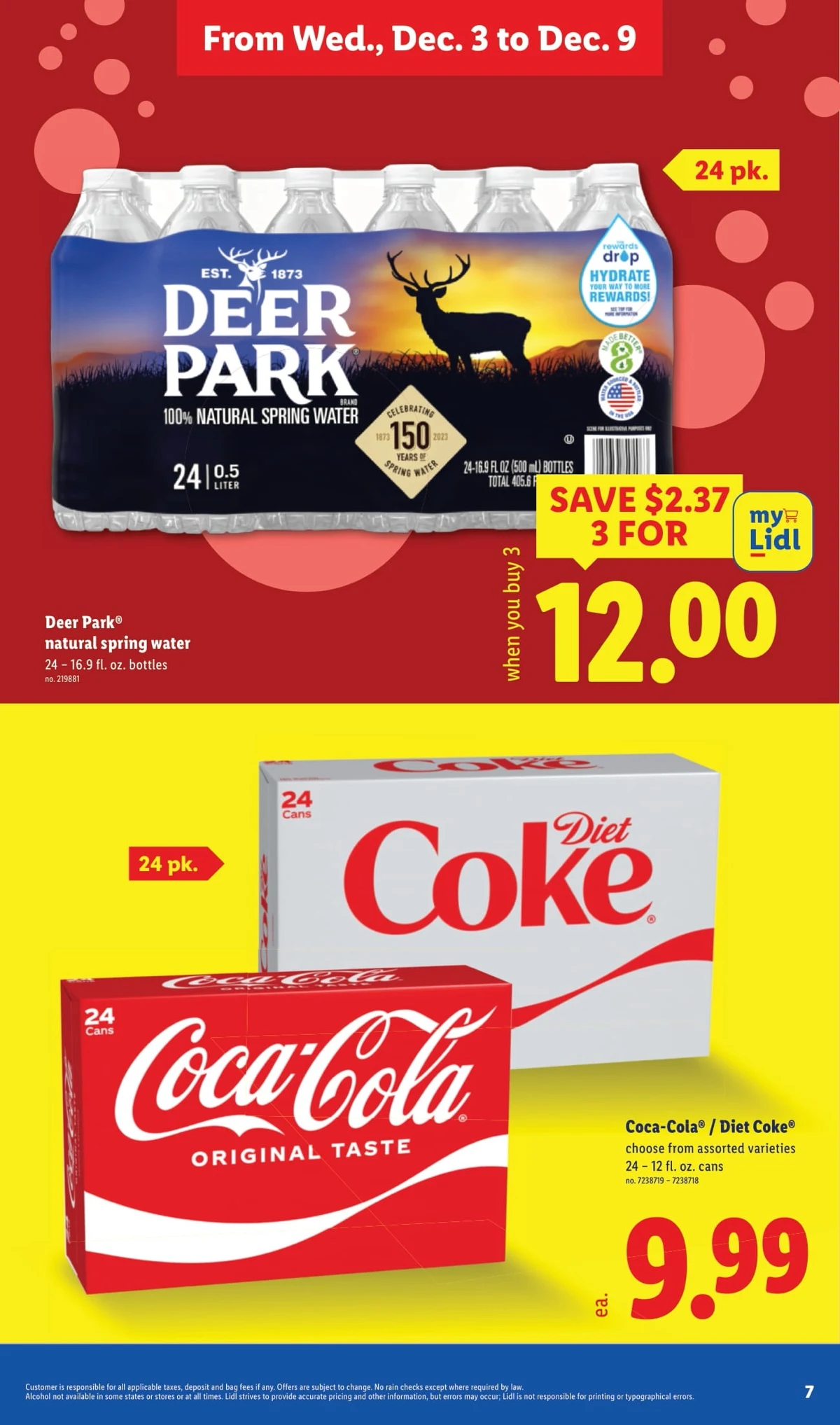 Lidl Weekly Ad Dec 3 to 9, 2025 5 – lidl ad 3 9 07