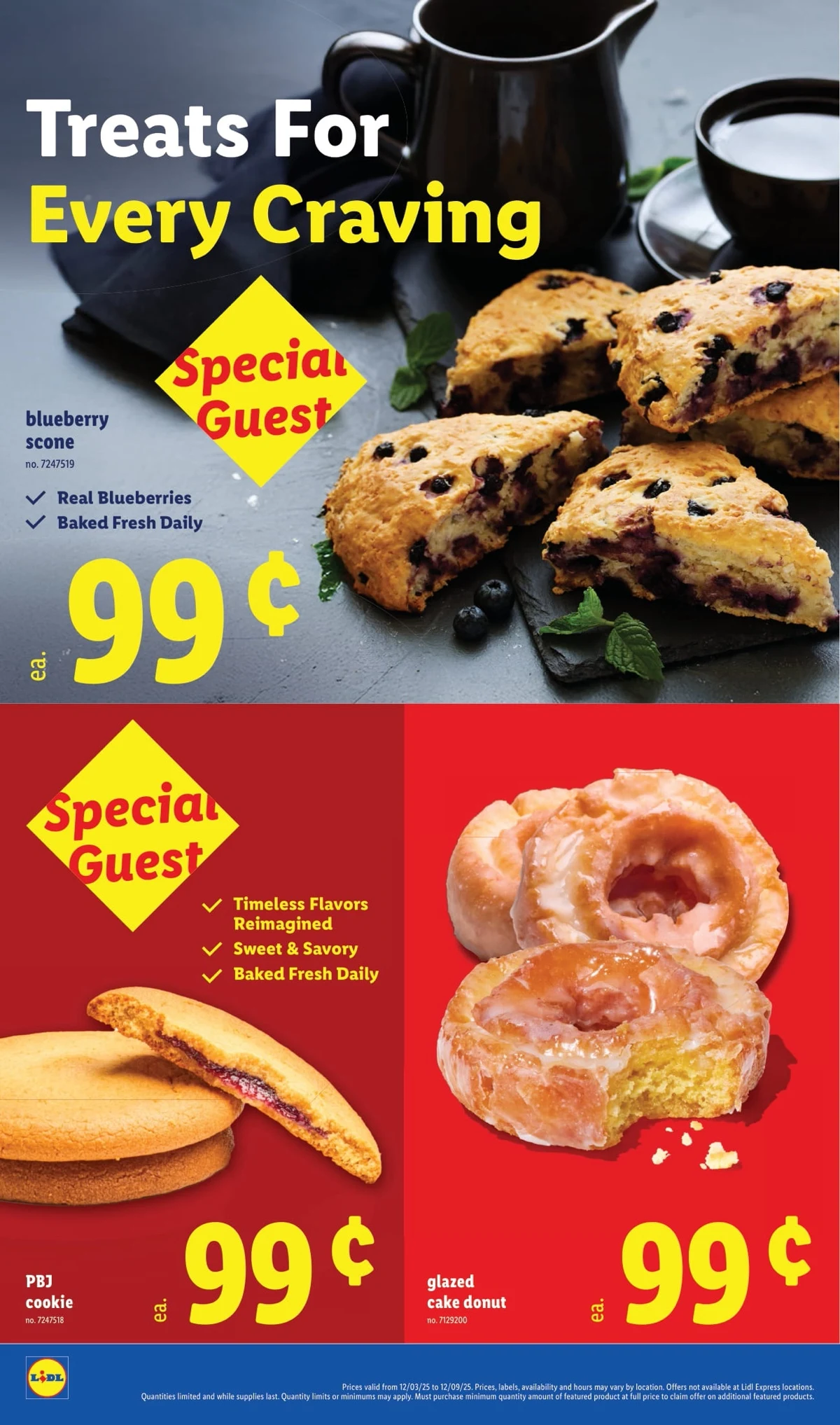 Lidl Weekly Ad Dec 3 to 9, 2025 6 – lidl ad 3 9 08