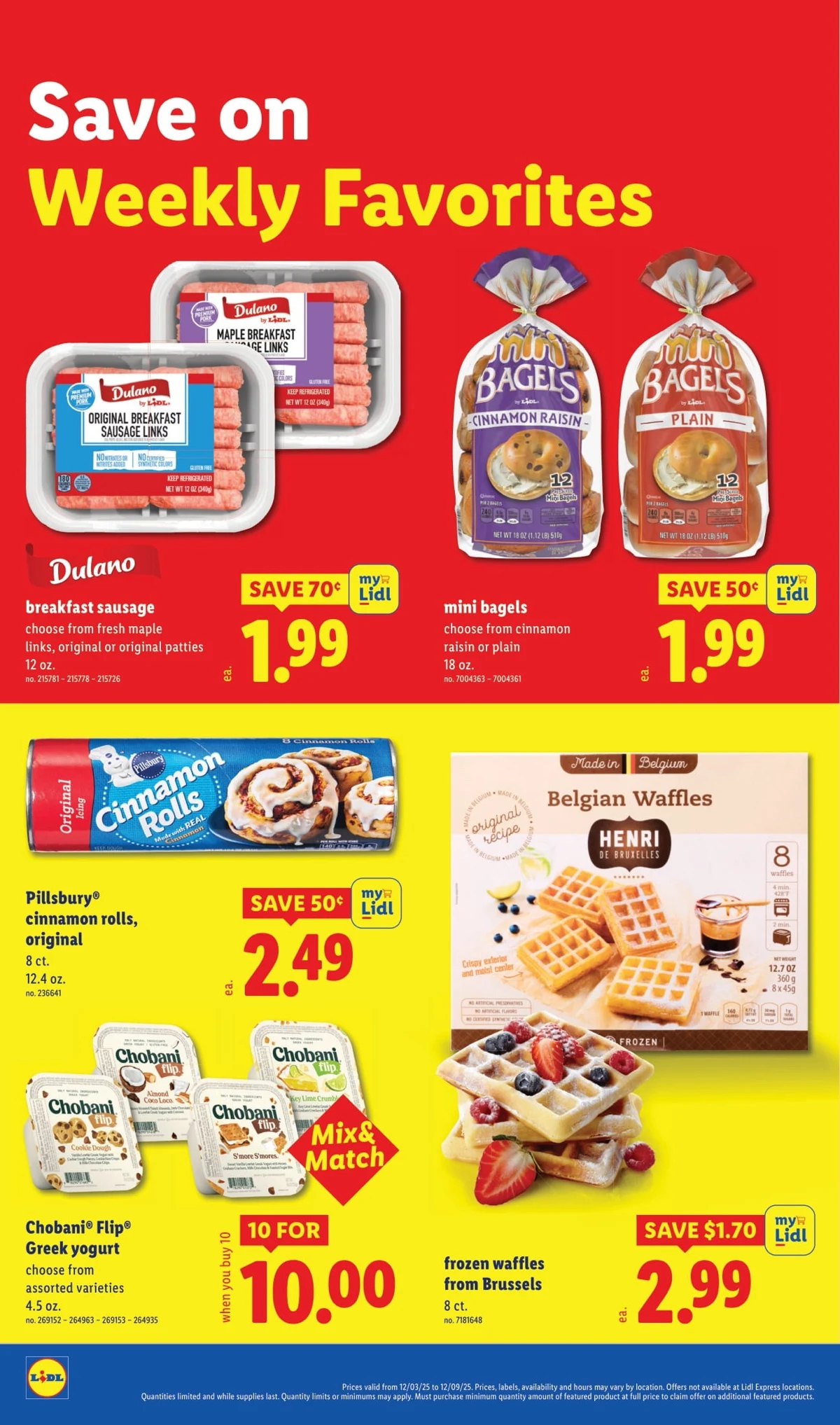 Lidl Weekly Ad Dec 3 to 9, 2025 8 – lidl ad 3 9 10