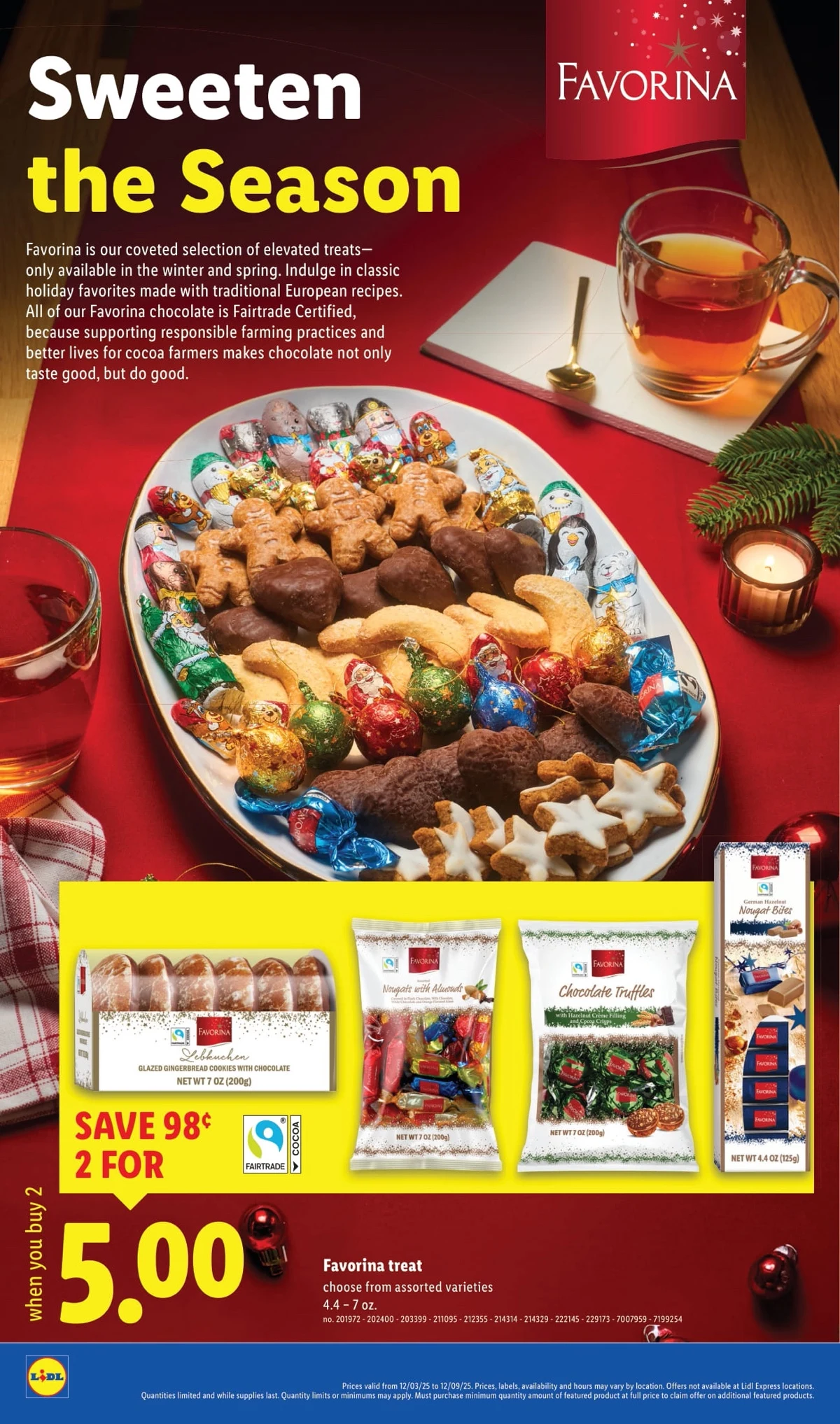 Lidl Weekly Ad Dec 3 to 9, 2025 7 – lidl ad 3 9 18