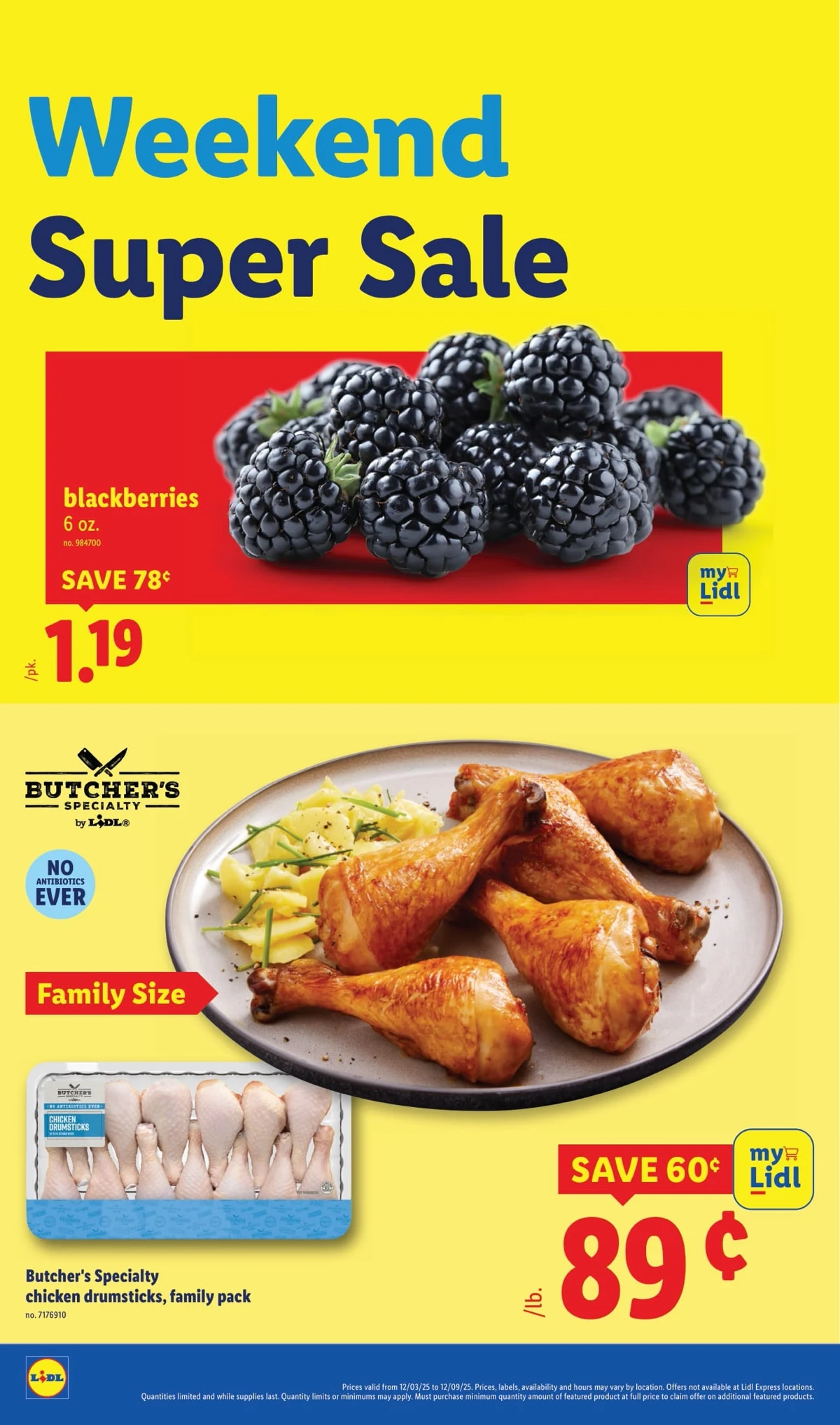 Lidl Weekly Ad Dec 3 to 9, 2025 5 – lidl ad 3 9 24