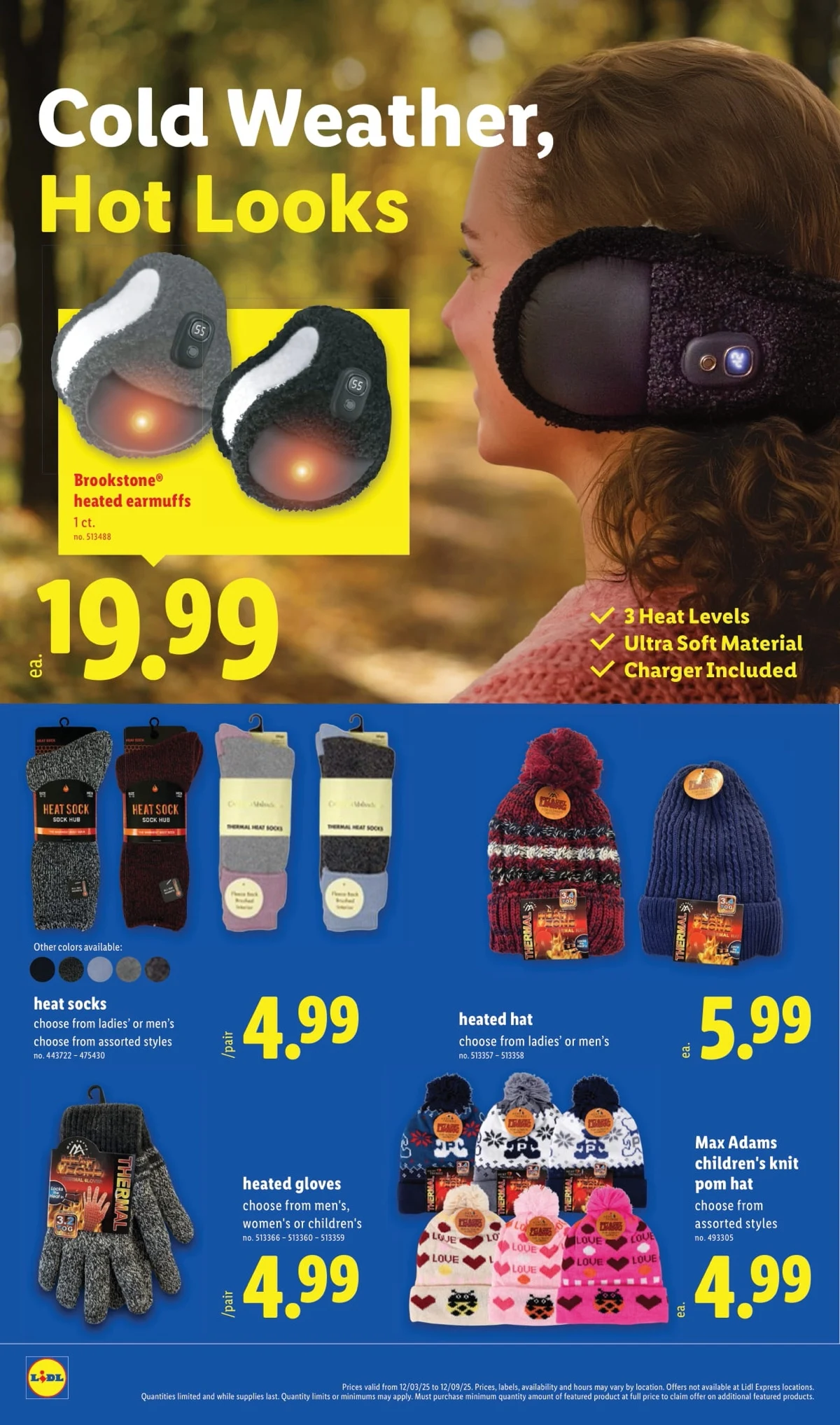 Lidl Weekly Ad Dec 3 to 9, 2025 7 – lidl ad 3 9 26