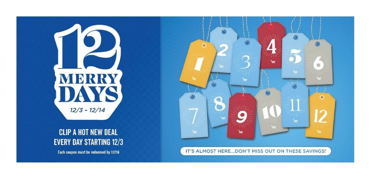 Mariano's Weekly Ad 11/28/25 & 12/3/25 preview 3 – marianos ad 28 2 05