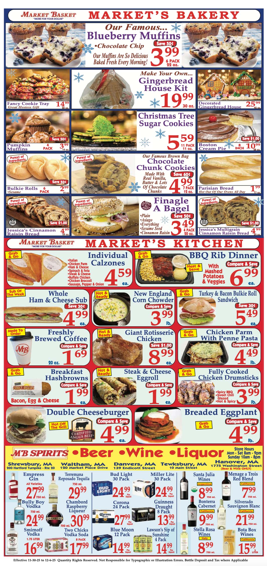 Market Basket Weekly Ad 12/7/25 & 12/14/25 2 – marketbasket weekly ad 113025 08