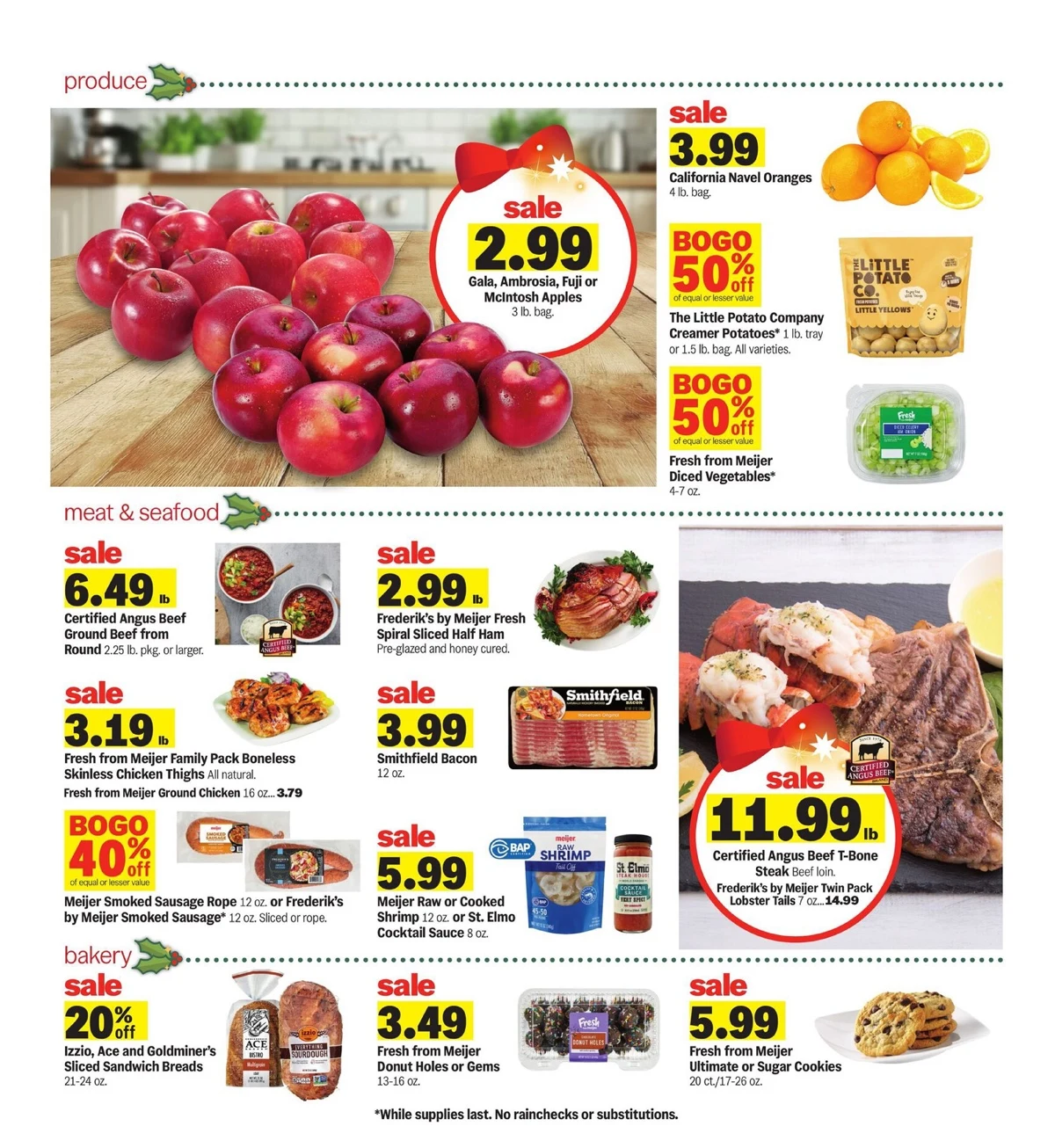 meijer weekly ad 28 2 02