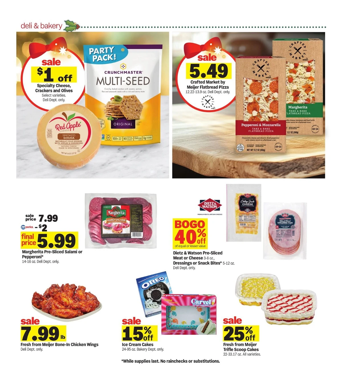 Meijer Weekly Ad 12/3/25 - 12/10/25 preview 7 – meijer weekly ad 28 2 07