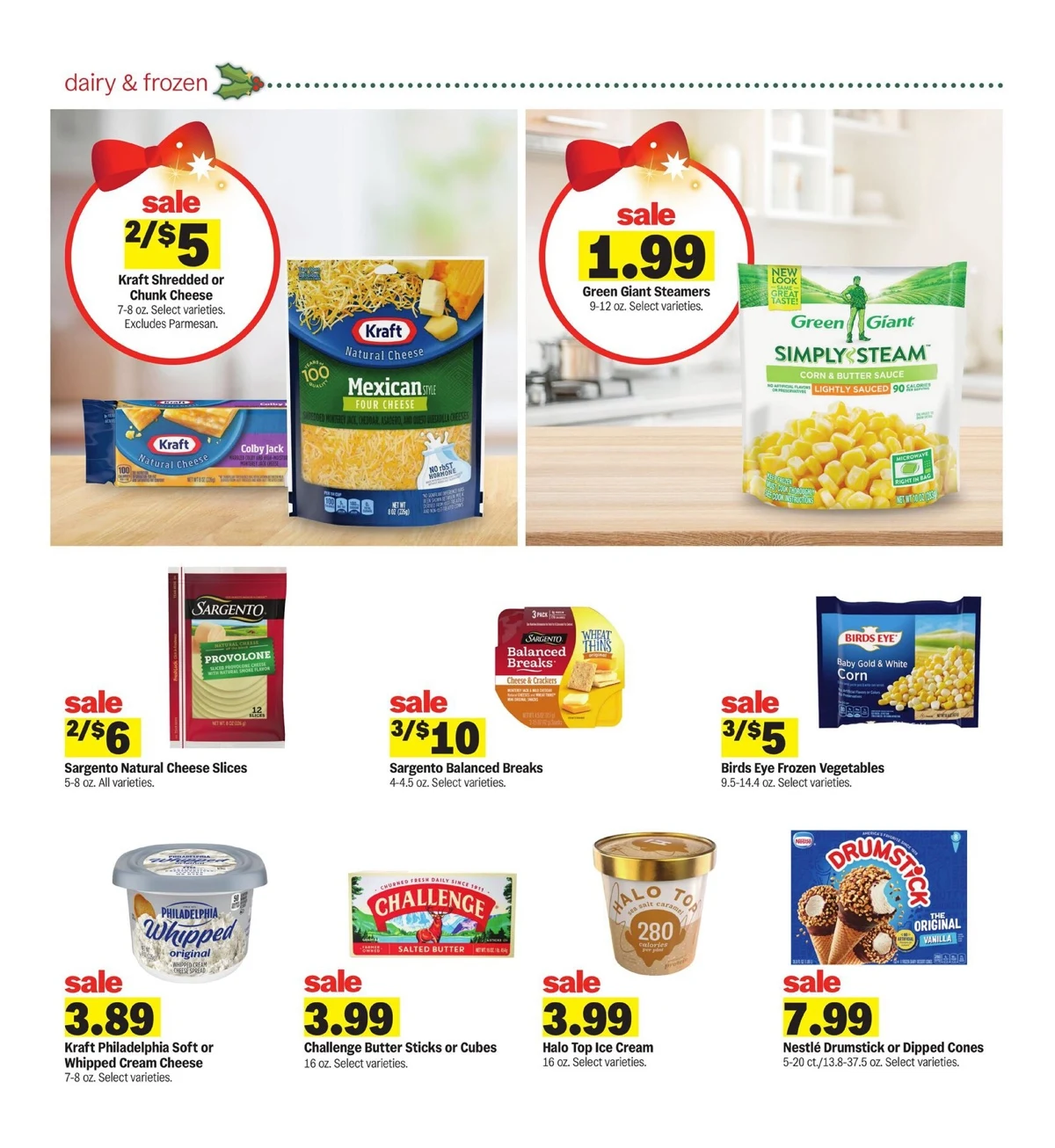 Meijer Weekly Ad 12/3/25 - 12/10/25 preview 9 – meijer weekly ad 28 2 09