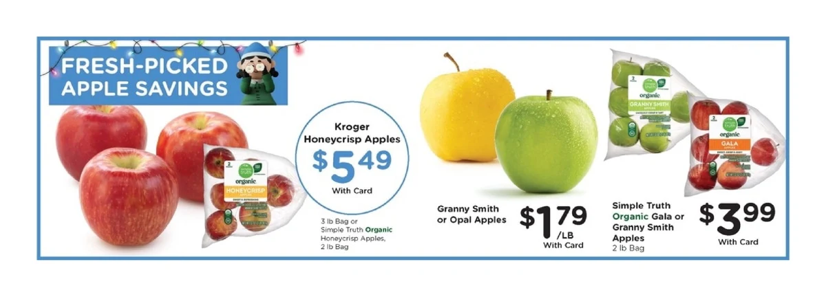 Pay Less Weekly Ad 12/3/25 & 12/10/25 preview 6 – payless 3 9 08