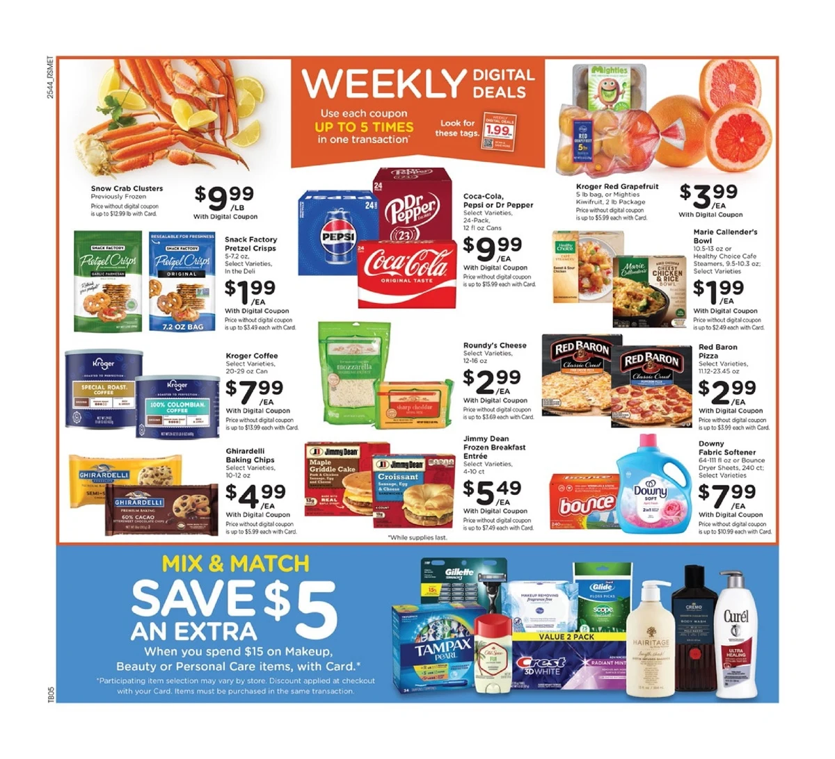 picknsave ad 3 9 02