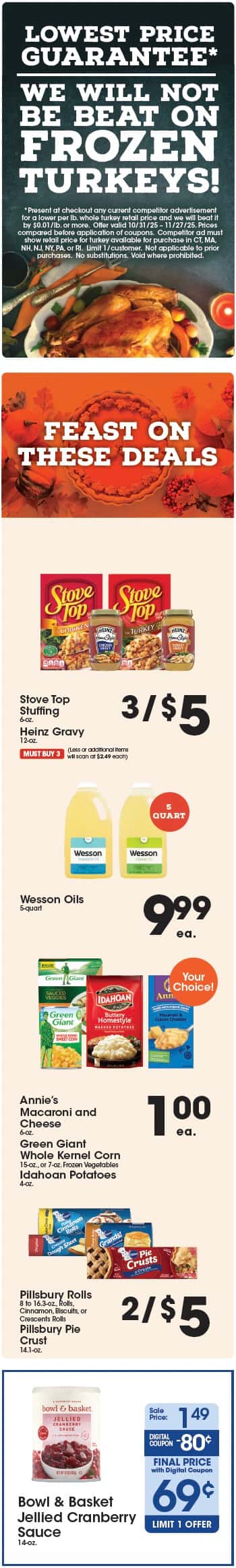 pricerite weekly ad 111425 04